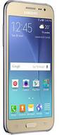 Samsung Galaxy J2