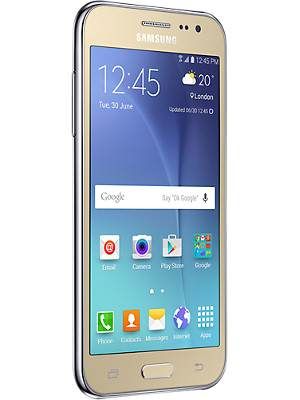 Samsung Galaxy J2 15 Price In India Full Specs 18th September 21 91mobiles Com
