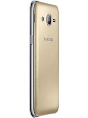Samsung Galaxy J2 15 Price In India Full Specs 1st September 21 91mobiles Com