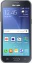 Samsung Galaxy J2 (2015)
