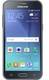 Samsung Galaxy J2 (2015)