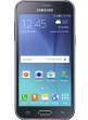 Samsung Galaxy J2