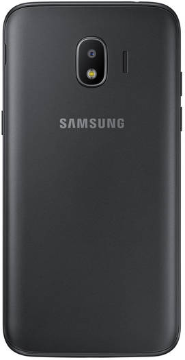 Samsung Galaxy J2 Pro 2018