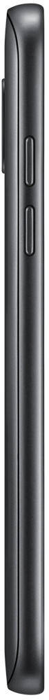 Samsung Galaxy J2 Pro 2018