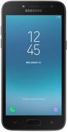 Samsung Galaxy J2 Pro 2018