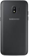 Samsung Galaxy J2 Pro 2018
