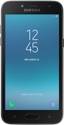 Samsung Galaxy J2 Pro 2018