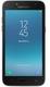 Samsung Galaxy J2 Pro 2018