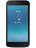 Samsung Galaxy J2 Pro 2018 Price
