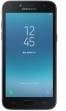 Samsung Galaxy J2 Pro 2018
