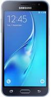 Samsung Galaxy J3 2016