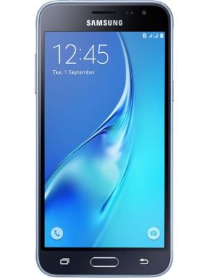 Samsung Galaxy J3 2016 Price