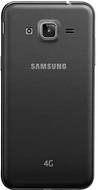 Samsung Galaxy J3 2016