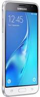 Samsung Galaxy J3 2016
