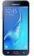 Samsung Galaxy J3 2016