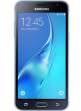 Samsung Galaxy J3 2016