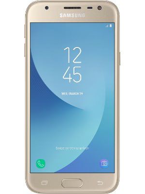 Samsung galaxy j3 2016