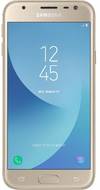 Samsung Galaxy J3 2017