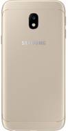 Samsung Galaxy J3 2017