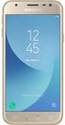 Samsung Galaxy J3 2017
