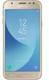 Samsung Galaxy J3 2017