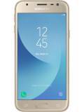 Samsung Galaxy J3 2017