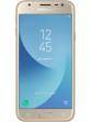 Samsung Galaxy J3 2017