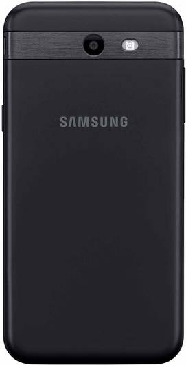 Samsung Galaxy J3 Prime