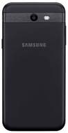 Samsung Galaxy J3 Prime