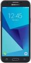 Samsung Galaxy J3 Prime