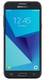 Samsung Galaxy J3 Prime