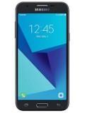 Samsung Galaxy J3 Prime Price