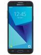Samsung Galaxy J3 Prime