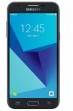 Samsung Galaxy J3 Prime