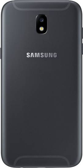 Samsung Galaxy J5 2017