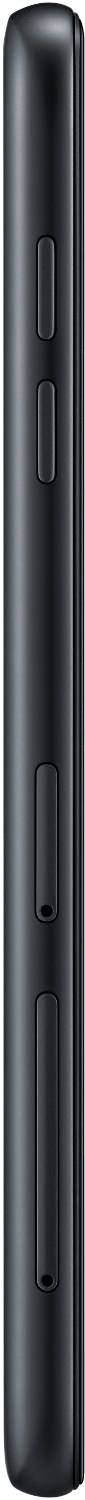 Samsung Galaxy J5 2017