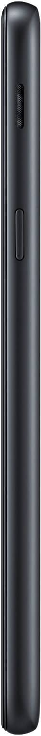 Samsung Galaxy J5 2017