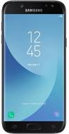 Samsung Galaxy J5 2017