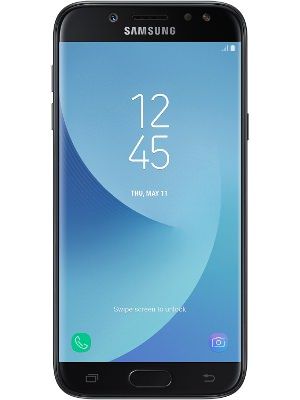 Samsung Galaxy J5 2017 Price
