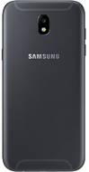 Samsung Galaxy J5 2017