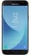 Samsung Galaxy J5 2017