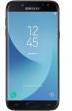 Samsung Galaxy J5 2017