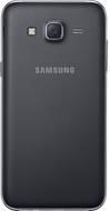 Samsung Galaxy J5