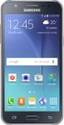 Samsung Galaxy J5 8GB