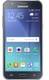 Samsung Galaxy J5 8GB