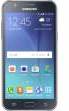 Samsung Galaxy J5