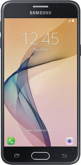 Samsung Galaxy J5 Prime 32GB