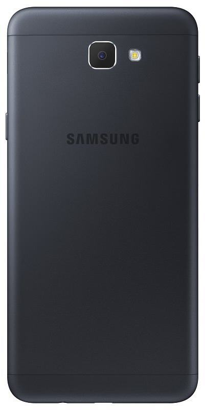 blackview a80