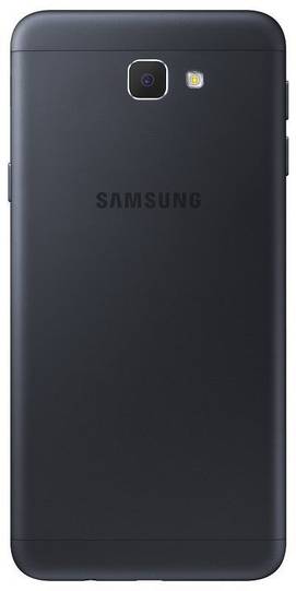 Samsung Galaxy J5 Prime 32GB