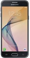 Samsung Galaxy J5 Prime 32GB